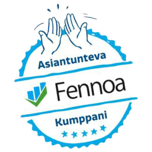 fennoa_kumppanuus_logo1