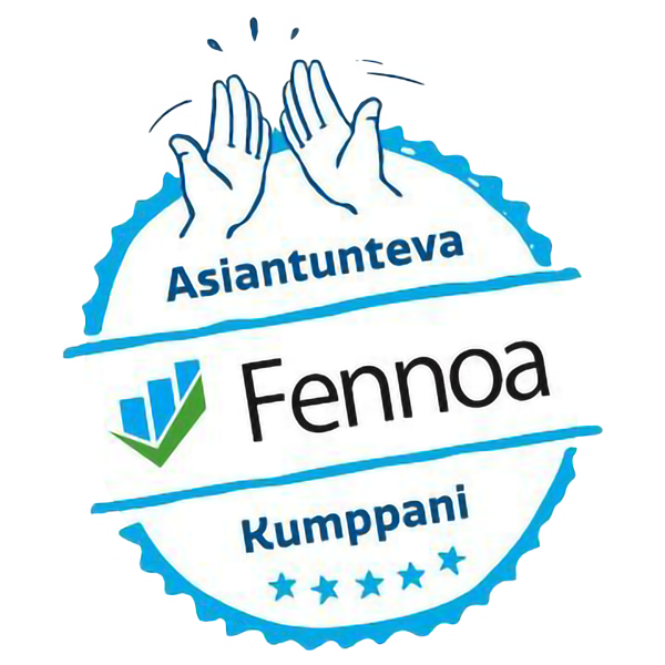 fennoa_kumppanuus_logo1