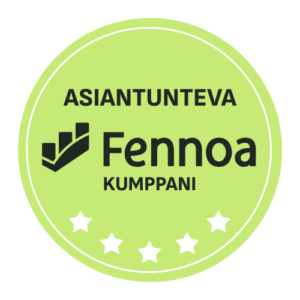 fennoa_kumppanuus_logo1
